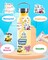 300 PCS Inspirational Stickers for Adults, Scrapbook Vision Board Supplies Motivational Stickers for Water Bottles Laptop